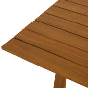 thumbnail: NOUS Garden tuintafel Tavolo (180x90 cm)