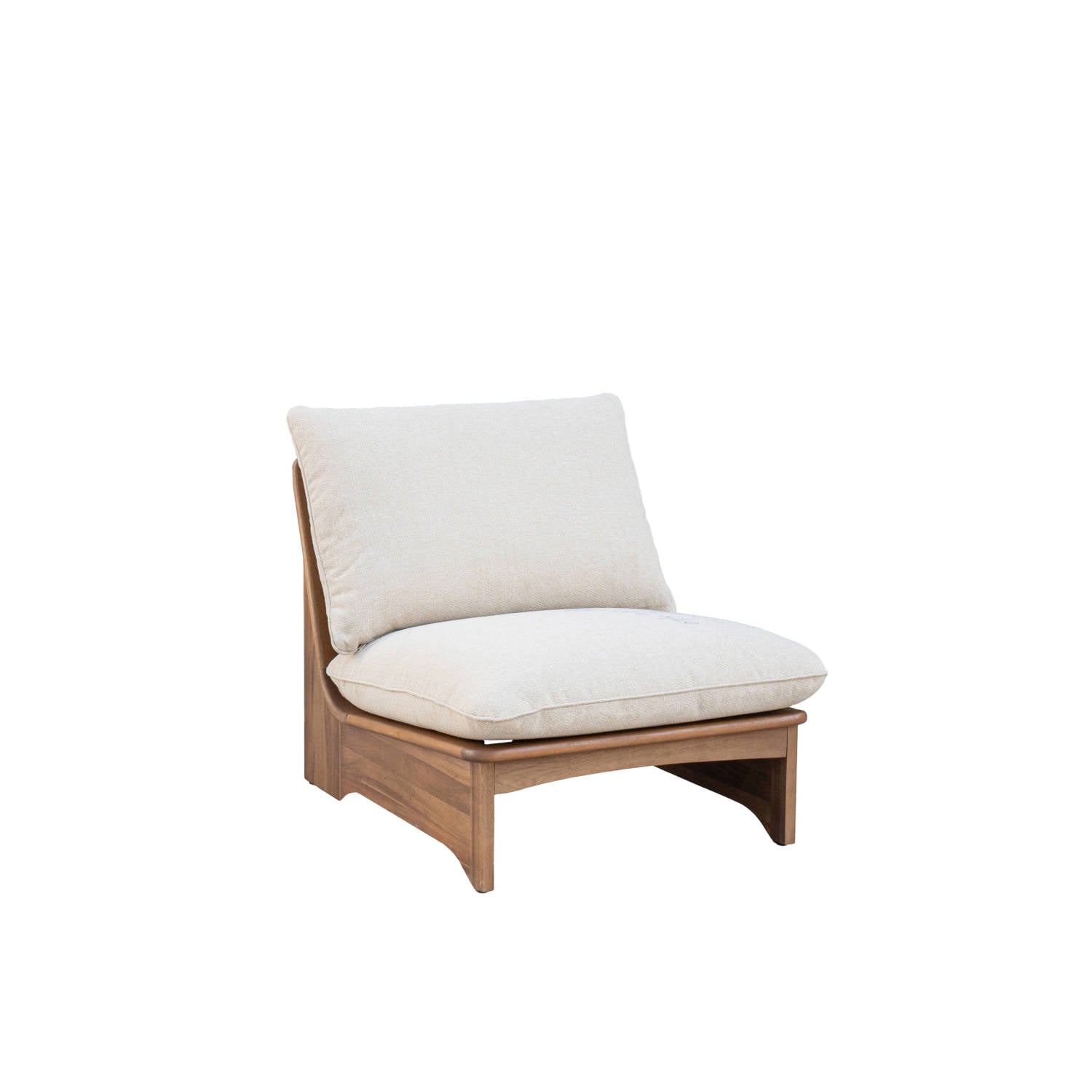 NOUS Garden loungeset Molina