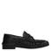 Copenhagen Shoes leren loafers zwart