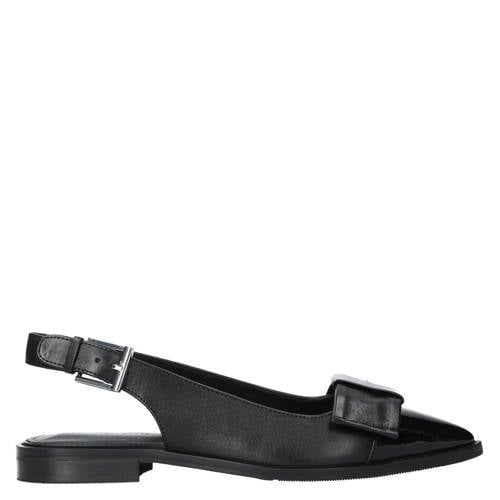 Copenhagen Shoes afbeelding
