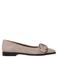 Copenhagen Shoes suède loafers beige