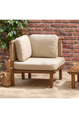 loungestoel Kyoto Niwa