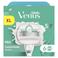 Gillette Venus Pro Comfortglide scheermesjes- 6 stuks