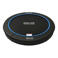 High Life trampoline Ø305 cm
