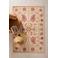 NOUS Living vloerkleed Romina (230x160cm)
