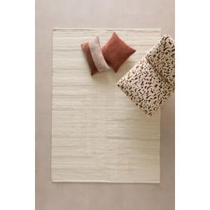 vloerkleed wol Erno (230x160 cm)