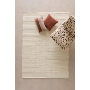 vloerkleed wol Erno (230x160 cm)