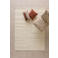 NOUS Living vloerkleed wol Erno (230x160 cm)