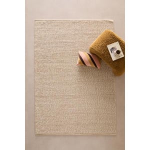 vloerkleed wol Dith (230x160 cm)
