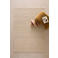 NOUS Living vloerkleed wol Dith (230x160 cm)