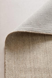thumbnail: Studio LIVIT vloerkleed wol Basrah (230x160 cm)