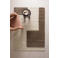 Studio LIVIT vloerkleed wol Basrah (230x160 cm)