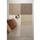 Studio LIVIT vloerkleed wol Itobi (290x200 cm)