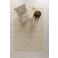 NOUS Living vloerkleed wol Dith (290x200 cm)