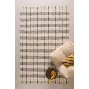vloerkleed Ronaldsey (290x200 cm)