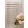 NOUS Living vloerkleed Ronaldsey (290x200 cm)