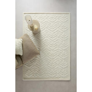 vloerkleed wol Besar (230x160 cm)