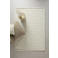 Studio LIVIT vloerkleed wol Besar (230x160 cm)