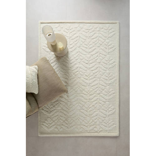 Studio LIVIT vloerkleed Besar 230x160 afbeelding