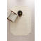 Studio LIVIT vloerkleed wol Chablis (290x200 cm)