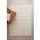 Studio LIVIT vloerkleed wol Besar (290x200 cm)