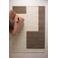 Studio LIVIT vloerkleed wol Basrah (290x200 cm)