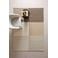 Studio LIVIT vloerkleed wol Itobi (230x160 cm)