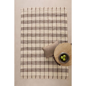 vloerkleed Ronaldsey (230x160 cm)