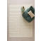NOUS Living vloerkleed  wol Erno (290x200 cm)