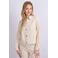 CS the Label jasje beige