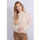 CS the Label trui ecru