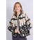 CS the Label jas zand