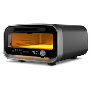 Volt 2 elektrische pizzaoven