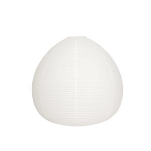 lampenkap Kojo (59x60 cm)