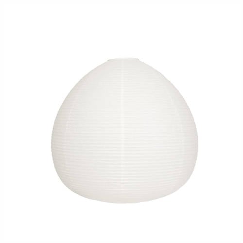 OYOY Living lampenkap Kojo (59x60 cm) afbeelding