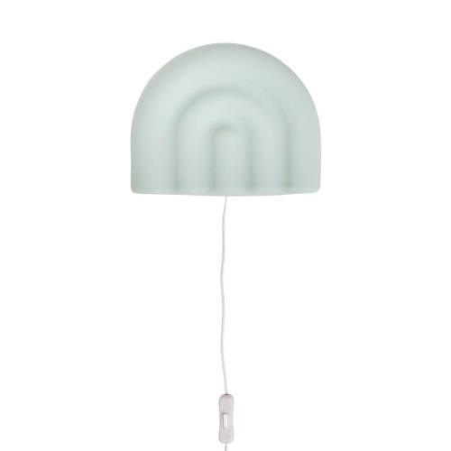 OYOY Mini wandlamp Rainbow (6x24x19 cm) afbeelding