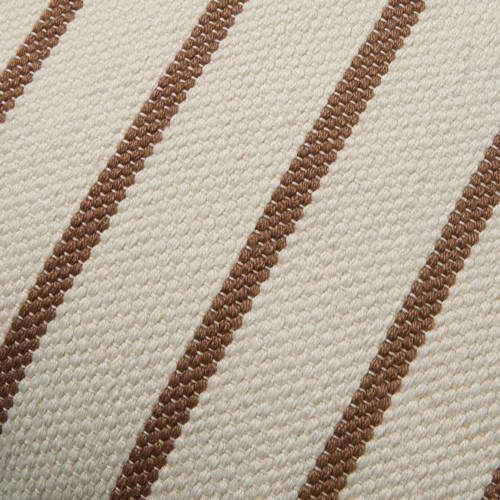 NOUS Living binnen- en buitenkussen Aiden (45x45 cm) afbeelding