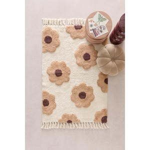 kindervloerkleed Amelie (130x90 cm)