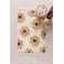 NOUS Kids kindervloerkleed Amelie (130x90 cm)