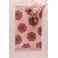 NOUS Kids kindervloerkleed Amelie (130x90 cm)