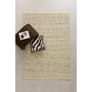 vloerkleed wol Aimee (230x160cm)