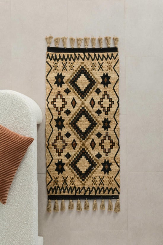 kleine vloerkleden