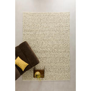 vloerkleed wol Aimee (290x200cm)