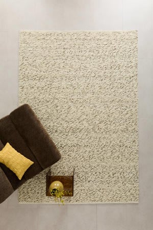 vloerkleed wol Aimee (290x200cm)