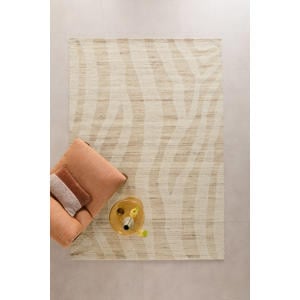 vloerkleed wol Amory (290x200cm)