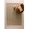 Studio LIVIT vloerkleed jute Arden (290x200cm)