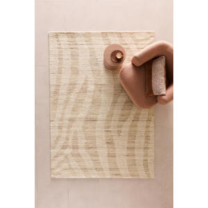 vloerkleed wol Amory (230x160cm)