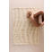 NOUS Living vloerkleed wol Amory (230x160cm)