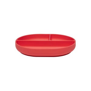 kinderbord met zuignap (3,5x17x21,5 cm)