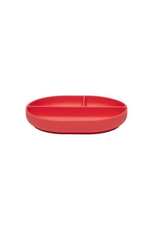 kinderbord met zuignap (3,5x17x21,5 cm)